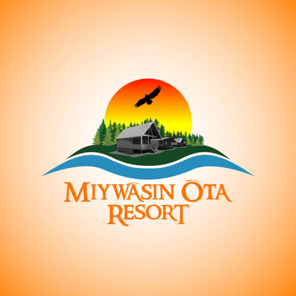 Miywasin Ota Resort